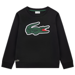 Green/Black