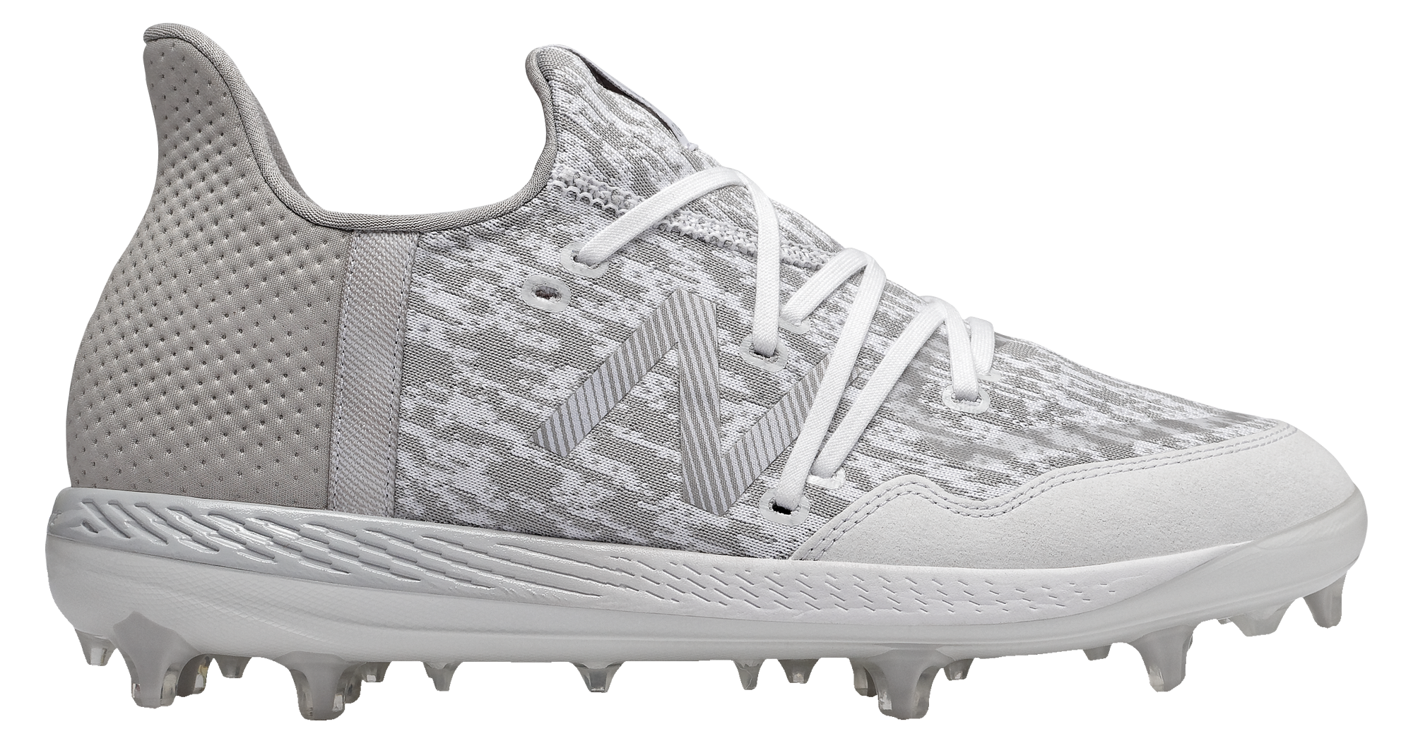 cypher new balance