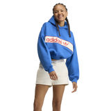 Blue/Blue