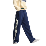 Team Navy Blue/Blue