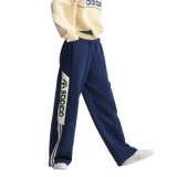 Team Navy Blue/Blue