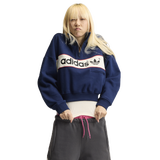 Team Navy Blue/Blue