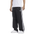 adidas Twill Pants - Men's Black