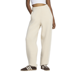 Clear Brown