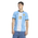 adidas Argentina Messi 26 Jersey - Men's Blue
