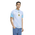 adidas Argentina Messi 26 Jersey - Men's White