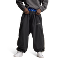 adidas Signature Wind Pant - Adidas Black