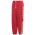 adidas Blocked Signature Sweatpants - Men's Red