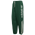 adidas Blocked Signature Sweatpants - Men's Green