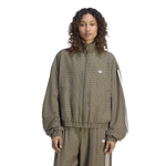 Olive Strata/Wonder Beige/Aurora Coffee