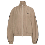 Crystal Linen/Aurora Coffee/Orbit Green