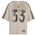 adidas Originals Jersey Top - Women's Wonder Beige