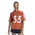 adidas Originals Jersey Top - Women's Vermillion