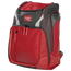 Rawlings Legion Backpack Scarlet