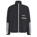 adidas Signature Wind Jacket - Adidas Black