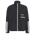 adidas Signature Wind Jacket - Men's Black
