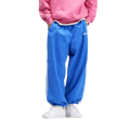adidas Signature Wind Pant - Adidas Blue