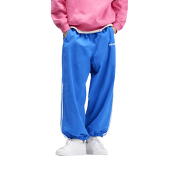 Men's - adidas Signature Wind Pant - Blue