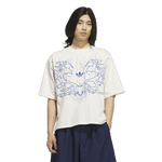 Hi Res Blue/Wonder White