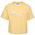 Champion Swirl Logo T-Shirt - Girls' Grade School