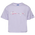 Champion Swirl Logo T-Shirt - Girls' Grade School