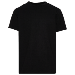 Boys' Grade School - LCKR Mosswood T-Shirt - Black