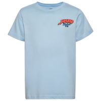 Blue/Red