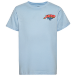 Blue/Red
