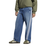 Blue/Blue- 32 Inch Inseam