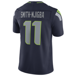 Nike NFL Patriots Game Day Jersey - Men's | Champs Sports
