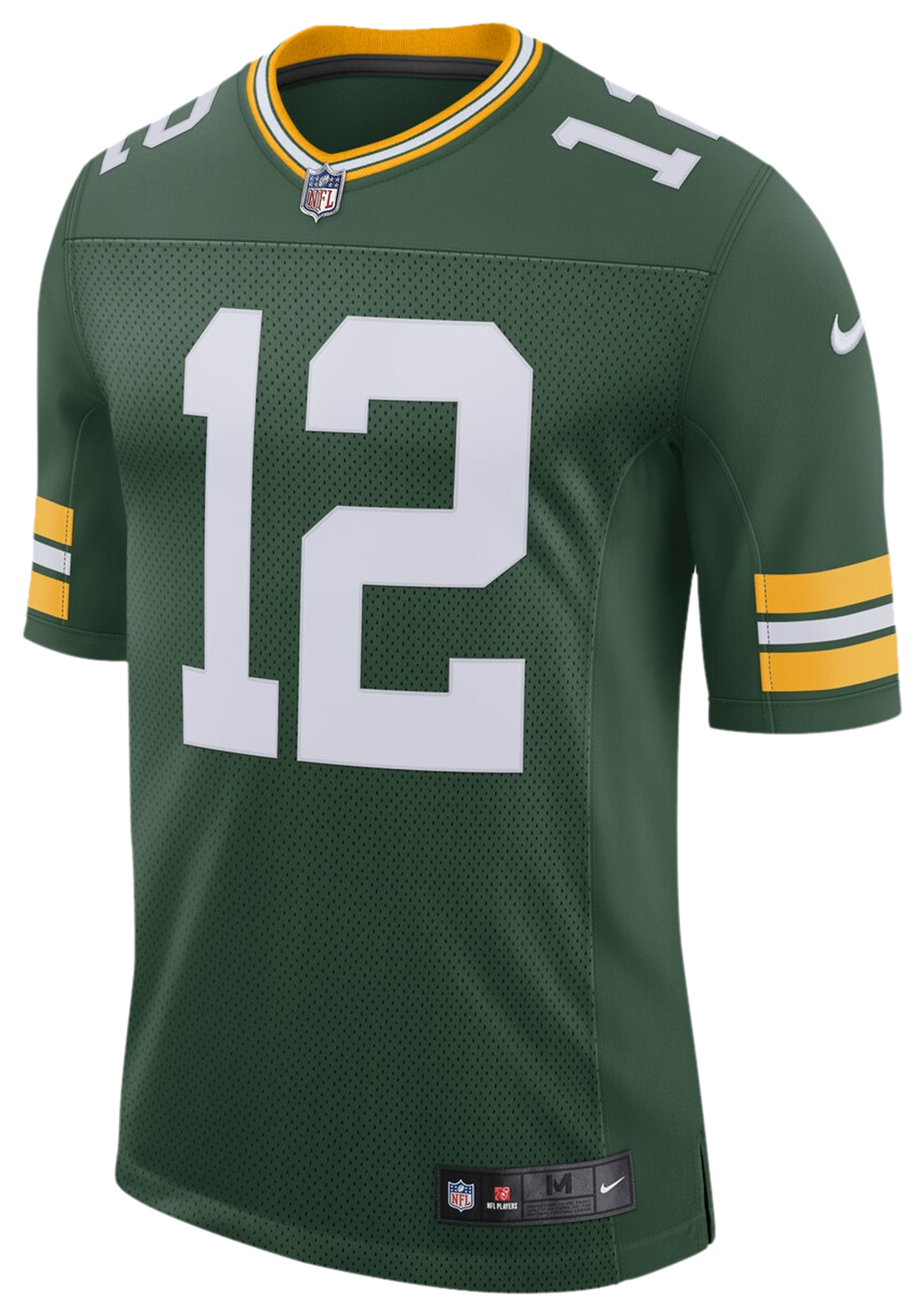 Discount packer hot sale jerseys