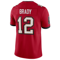 Tampa bay buccaneers hot sale jerseys for sale