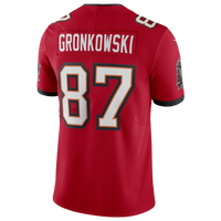 Nike NFL Jerseys in NFL Fan Shop