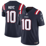College Navy