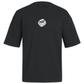adidas Dice Graphic T-Shirt - Adidas Black