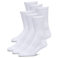 White- WHITE