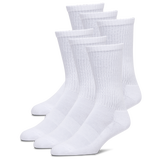 White - WHITE