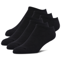 Black- BLACK