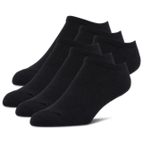 Black - BLACK