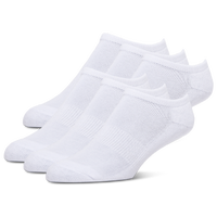 White- WHITE