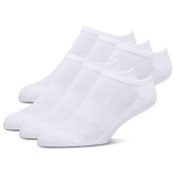 White - WHITE