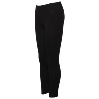 Footlocker leggings on sale