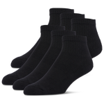 Black- BLACK