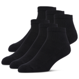 Black - BLACK