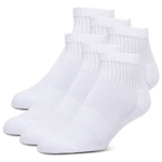 White- WHITE