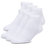 White - WHITE