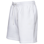 White/White