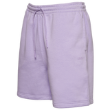 Purple/Purple