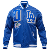 Dodger Blue