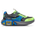Skechers Garage - Boys' Preschool Green/Gray